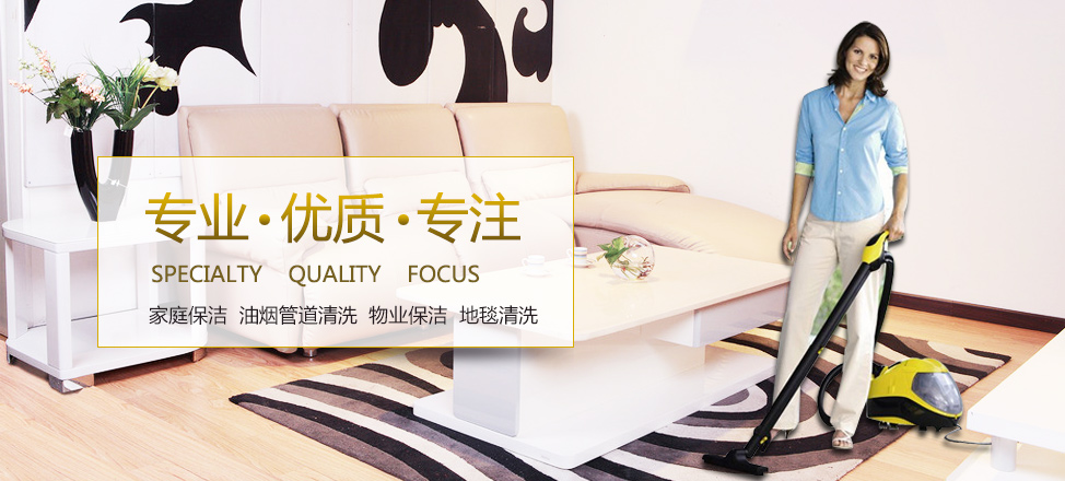万达娱乐登录网址app
